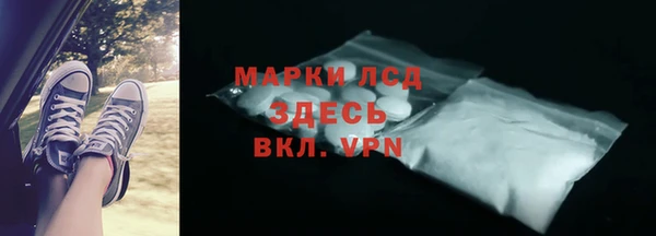 молекула духа Заволжье