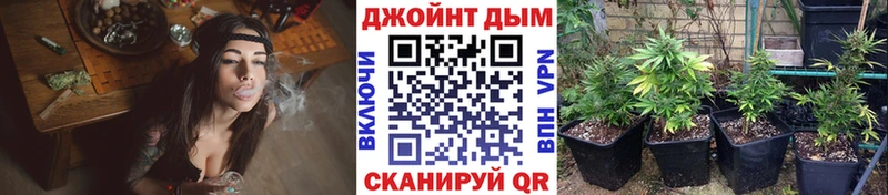Шишки марихуана OG Kush  ссылка на мегу ссылки  Багратионовск 